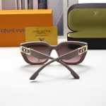 Sunglasses Louis Vuitton LVW56 - Image 6