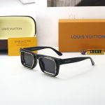 Sunglasses Louis Vuitton LVW58