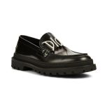Christian Dior Loafer Men’s DO083