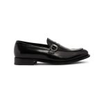 Ferragamo Caspian Loafers FG004
