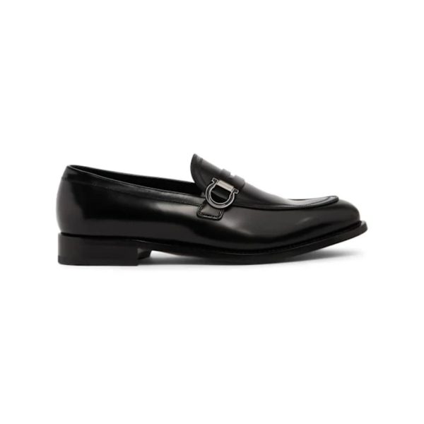 d141242_4818-1.jpg Ferragamo Caspian Loafers FG004 - Image 1