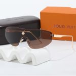 Sunglasses Louis Vuitton LVW063 - Image 3