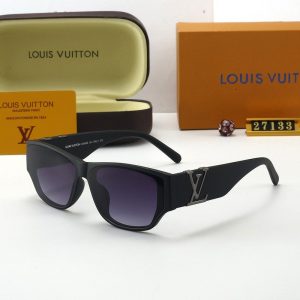 Sunglasses Louis Vuitton LVW064