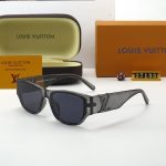 Sunglasses Louis Vuitton LVW064 - Image 5