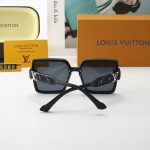Sunglasses Louis Vuitton LVW065 - Image 3