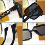 Sunglasses Louis Vuitton LVW065 - Image 7