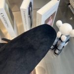 Christian Louboutin Dandelion Suede Loafers CL011 - Image 4