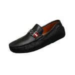 Bally Elyanne Moccasin BA002