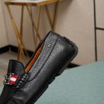 Bally Elyanne Moccasin BA002 - Image 5