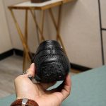 Bally Elyanne Moccasin BA002 - Image 6