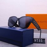 Sunglasses Louis Vuitton LVW068