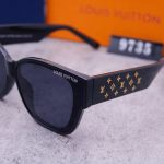 Sunglasses Louis Vuitton LVW068 - Image 3