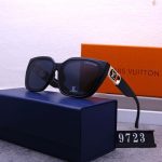Sunglasses Louis Vuitton LVW070