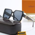 Sunglasses Louis Vuitton LVW072