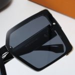 Sunglasses Louis Vuitton LVW072 - Image 5