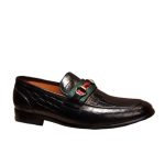 Gucci Loafer Men’s GC156