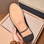 Gucci Loafer Men’s GC156 - Image 4