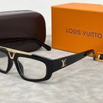 Sunglasses Louis Vuitton LVW073 - Image 9