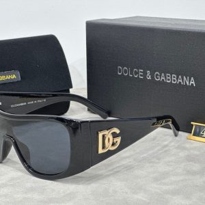 Sunglasses Louis Vuitton LVW075