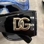 Sunglasses Louis Vuitton LVW075 - Image 7