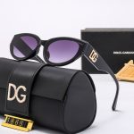 Sunglasses Dolce Gabbana DG008 - Image 3