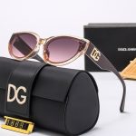 Sunglasses Dolce Gabbana DG008 - Image 7