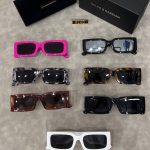 Sunglasses Dolce Gabbana DG009 - Image 10