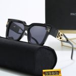 Sunglasses Dolce Gabbana DG010