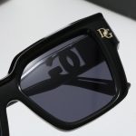 Sunglasses Dolce Gabbana DG010 - Image 5