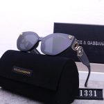 Sunglasses Dolce Gabbana DG011