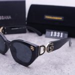 Sunglasses Dolce Gabbana DG011 - Image 2