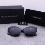 Sunglasses Dolce Gabbana DG011 - Image 3