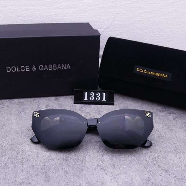Sunglasses Dolce Gabbana DG011 - Image 3
