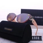 Sunglasses Dolce Gabbana DG011 - Image 5