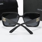 Sunglasses Dolce Gabbana DG012 - Image 2