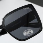 Sunglasses Dolce Gabbana DG012 - Image 3