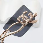 Sunglasses Dolce Gabbana DG013 - Image 2