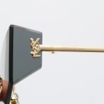 Sunglasses Yves Saint Laurent YSL016 - Image 2