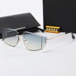 Sunglasses Yves Saint Laurent YSL016 - Image 4