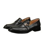 Louis Vuitton Saint Germain Loafer LV060