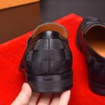 Louis Vuitton Saint Germain Loafer LV060 - Image 10