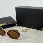 Sunglasses Yves Saint Laurent YSL017