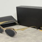 Sunglasses Yves Saint Laurent YSL017 - Image 4