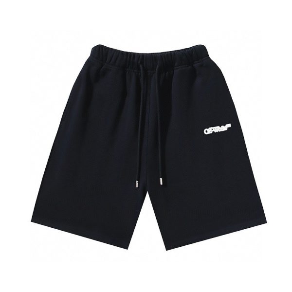 d141949_12307-1.jpg Off-White Shorts OFF035 - Image 1