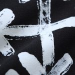 Off-White Shorts OFF035 - Image 3