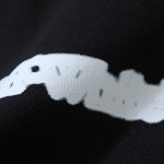 Off-White Shorts OFF035 - Image 5