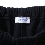 Off-White Shorts OFF035 - Image 6