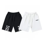 Off-White Shorts OFF035 - Image 9