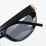 Sunglasses Yves Saint Laurent YSL018 - Image 2