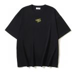 T-shirt Off-White OFF036